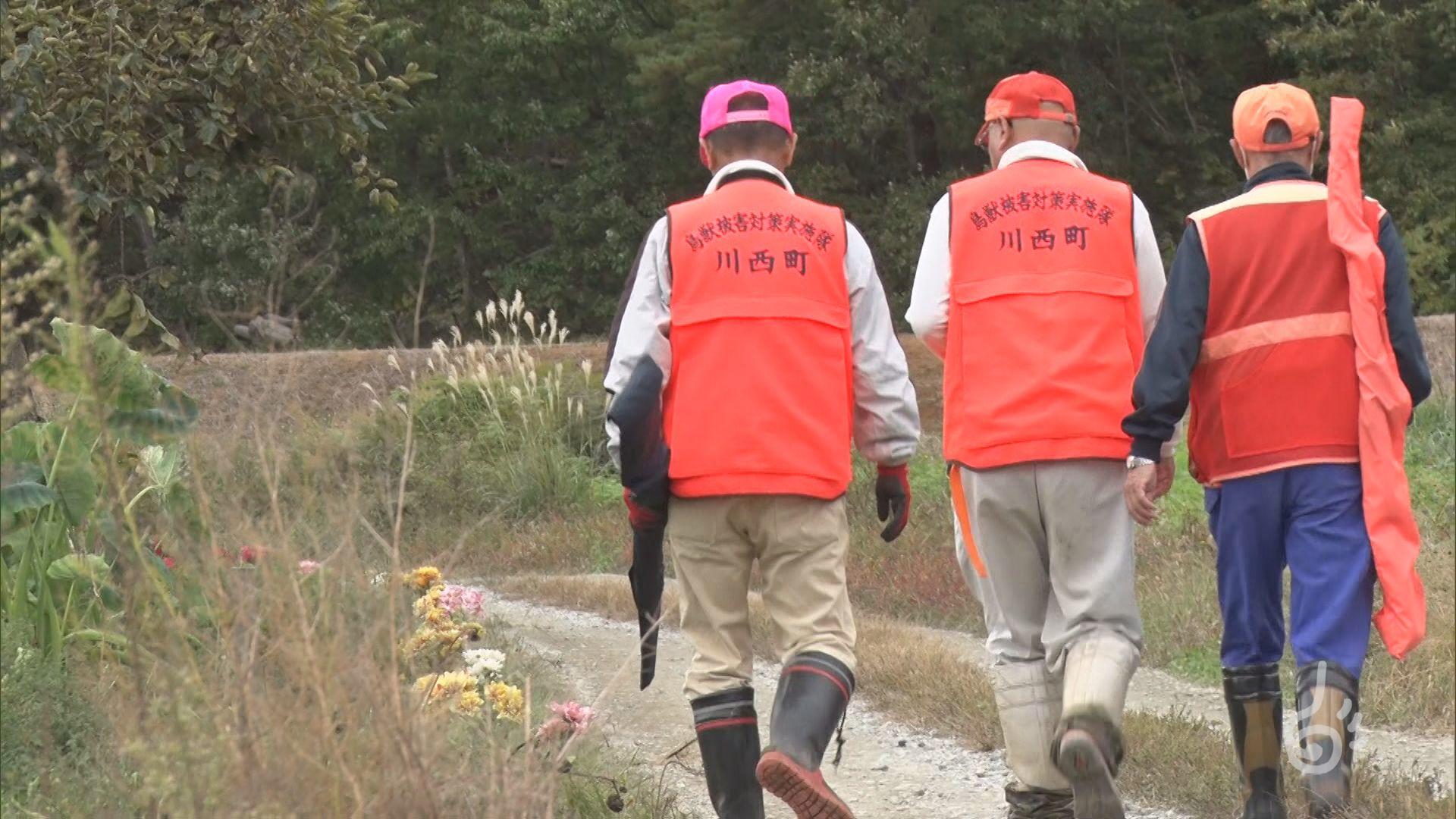 町 山形 県 天気 川西